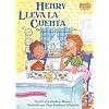 Henry Lleva la Cuenta (Math Matters (Kane Press Spanish)) (Spanish Edition)