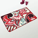 Return to product information