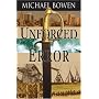 Unforced Error