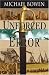 Unforced Error