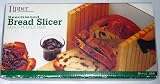 Beechwood Bread Slicer