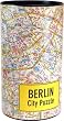 Extragoods City Puzzle - Berlin - eg-691097