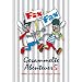Gesammelte Abenteuer 5. Fix und Fax: Fix und Fax Abenteuer 121 bis 150