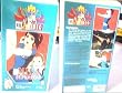 Mila Superstar 1 - Vampy [VHS]