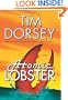 Atomic Lobster: A Novel (Serge a. Storms)