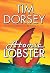 Atomic Lobster: A Novel