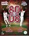 Tug McGraw & Brad Lidge Phillies 8x10 Photo