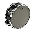 Evans Hybrid Coated Snare Batter Drum Head, 14 Inch