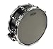 Evans Hybrid Coated Snare Batter Drum Head, 14 Inch