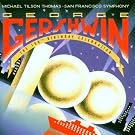 Gershwin, 100th Birthday Celebration