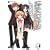 ���g���o�X�^�[�Y!�G�N�X�^�V�[SSS�qVol.3�r (�Ȃ��ݕ���)