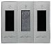銀イオン除菌ソックス3P: 東洋紡の銀世界 糸使用。銀イオン除菌と光触媒による除菌で、抗菌を超えた除菌レベルです。(4つの除菌メカニズム)●直接除菌●銀イオンに接触した微生物の生育を抑制!!●光触媒除菌●光が当たると優れた除菌機能を...