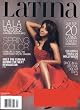 Latina Magazine