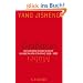 Grabstein - M�bei: Die gro�e chinesische Hungerkatastrophe 1958-1962