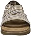 Aerosoles Women's Wipgloss Fisherman Sandal
