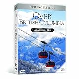 Over Beautiful British Columbia (PBS)