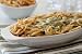 Green Bean Casserole - 24