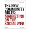 The 15 Classic Social Networking & Online Business Networking Books