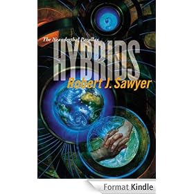 Hybrids