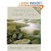 Contemporary Behavior Therapy