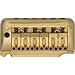 Grizzly H6350 Tremolo Bridge - Gold