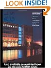 Industrial Buildings: Conservation and Regeneration