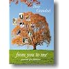 Dear Grandad, from you to me (Journal of a Lifetime) (Journals of a Lifetime)