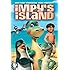 Impy's Island
