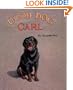 Good Dog, Carl