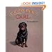 Good Dog, Carl