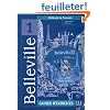 Belleville 1 : Cahier d'exercices (1CD audio)