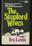 The Stepford Wives