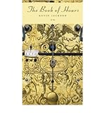The book of hours