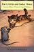 Books : Harry Kitten and Tucker Mouse