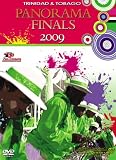 Pantrinbago, Trinidad & Tobago Panorama Finals 2009