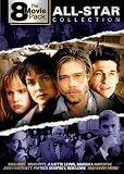 All-Star Collection - 8 Movie Pack