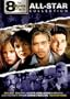 All-Star Collection - 8 Movie Pack