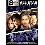 All-Star Collection - 8 Movie Pack