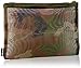 Herschel Supply Co. Network Medium Mesh Pouch
