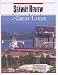 Great Lakes Seaway Review