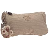 Kipling Creativity L(3) Portefeuilles/Porte-monnaie