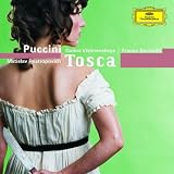 Puccini: Tosca