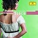 Puccini: Tosca