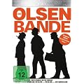 Die Olsenbande