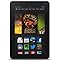Kindle Fire HDX 7", HDX ...