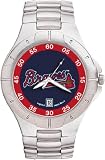 Atlanta Braves Men's Pro II Watch