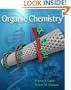 Organic Chemistry