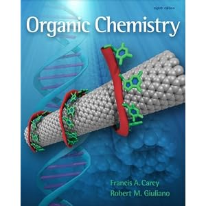 510L1TYpwbL. SL500 AA300  Organic Chemistry