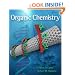 Organic Chemistry