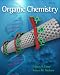 Organic Chemistry